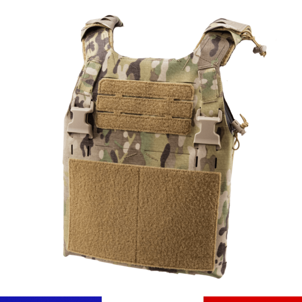 SIMPLATE A CONFIGURER