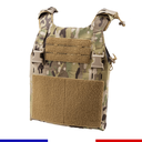 SIMPLATE A CONFIGURER