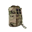 Poche delestage MC - RGS