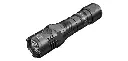 lampe torche 220m 4000lm P20IX - nitecore