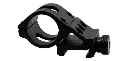 Montage Arme Picatinny GM06 - Dia. 25,4mm