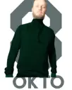 Ulfrote 2.0 - OKTO