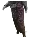 CRYOBAG water deperlant - OKTO