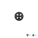 Tek-Mount Mini (disque) 