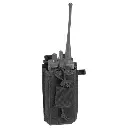 Poche radio noir - 5.11 (copie)