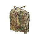 Mini poche Modulaire Multicam