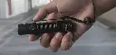 Lampe torche EDC 31 - NITECORE