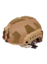 Casque High Cut PRIMUS 