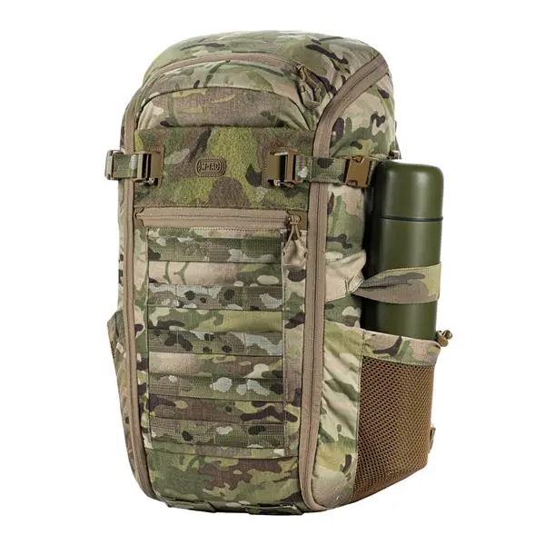 SAC A DOS  Gen.II Elite 30L MC 