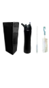Gourde INOX Isotherme 650 ml 