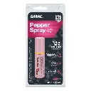 Rouge à lèvres Spray au poivre