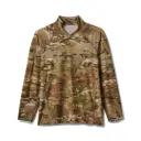 V.XI™ SIGURD MANCHES LONGUES MULTICAM