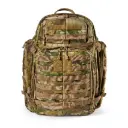 RUSH 24  multicam - 5.11