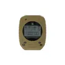 Shot Timer 3en1 sable