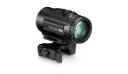 Micro3X Magnifier - vortex