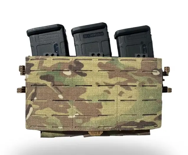 multi mission placard gen2 config x3 - rgs 