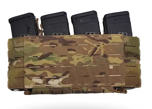 multi mission placard gen2 config x4 - rgs  (copie)