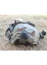 Casque MAXIMUS 3MSC