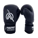 GANT DE BOXE "ATTACK" - ASAP 