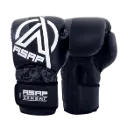 GANT DE BOXE "ASSAULT" - ASAP