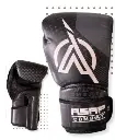 GANT DE BOXE "ULTIMATE" - ASAP