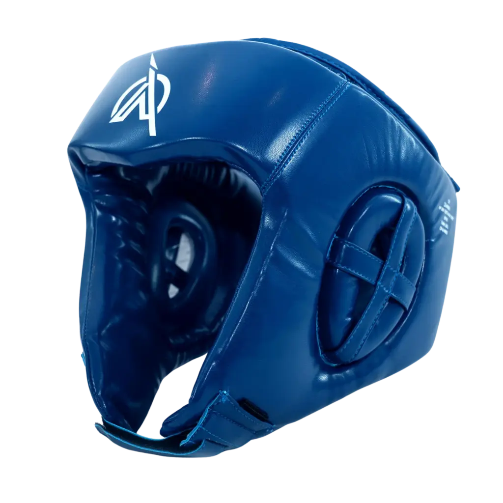 [ASAP-3U02-CP-U-IM02] Casque de protection Certifié CE- ASAP (L-XL)