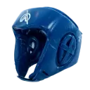 Casque de protection Certifié CE- ASAP