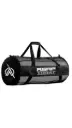 Sac de sport Respirent 70L - ASAP