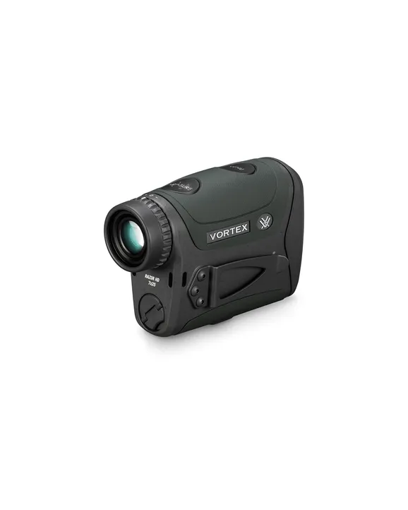 Triumphe™ HD 850 Télémètre laser - VORTEX
