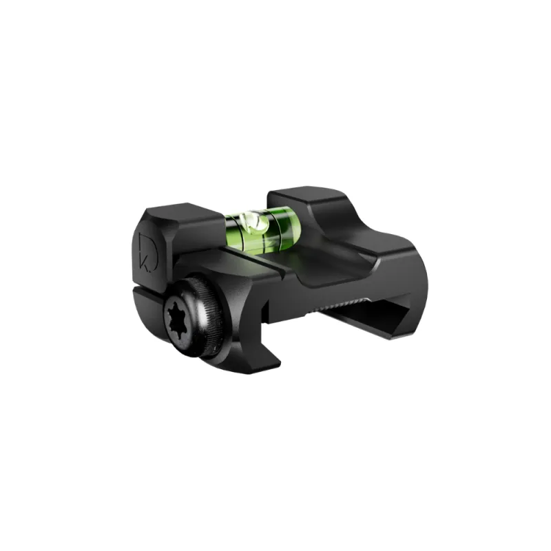 Niveau à bulle LV 01 - DAVIKA