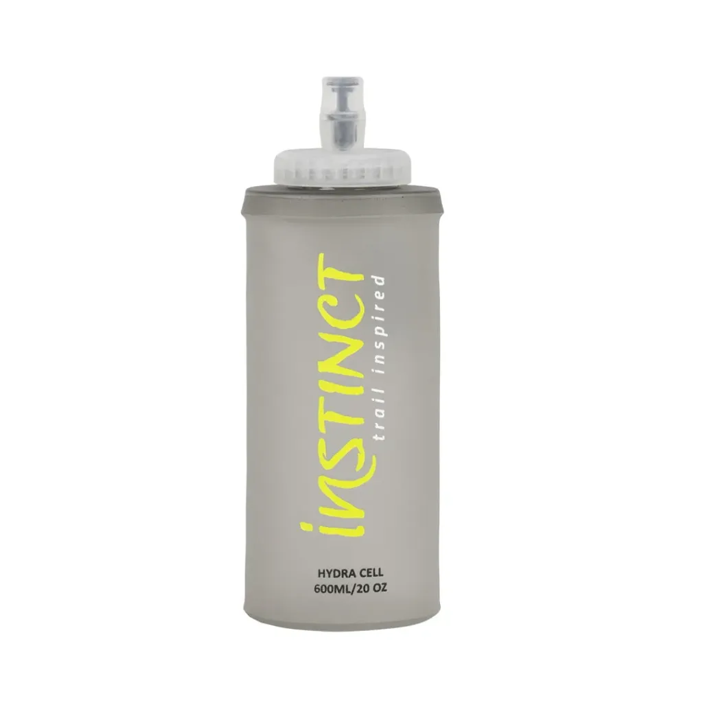 gourde 600ml - instinct