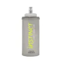 gourde 600ml - instinct