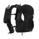 EVOLUTION 7L – BLACK- Instinct