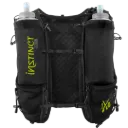 X 10L BLACK - Instinct