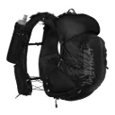 EKLIPSE Black 12L - instinct