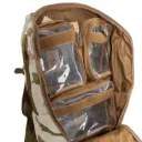 Sac Dolomite 38L + pochette -ASAP