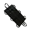 Portoir souple d'extraction renforcé KEVLAR