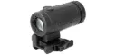 HM3xT Micro Magnifier - Holosun