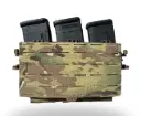 multi mission placard gen2 config x3 RG - rgs