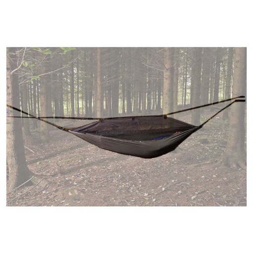 [SNU-HAMJUN] HAMAC JUNGLE