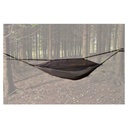 HAMAC JUNGLE