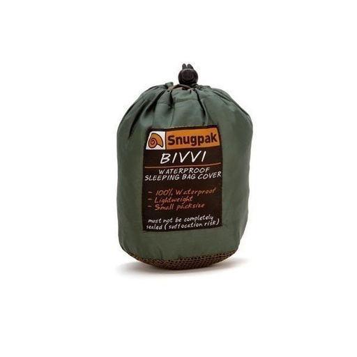 [SNU-SCBB] SUR-SAC BIVVI