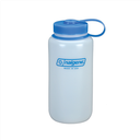 Gourde NALGENE 1L 