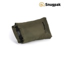 SAC ETANCHE  4L 
