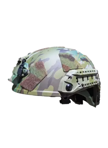 Casque MAXIMUS 3A - lorica