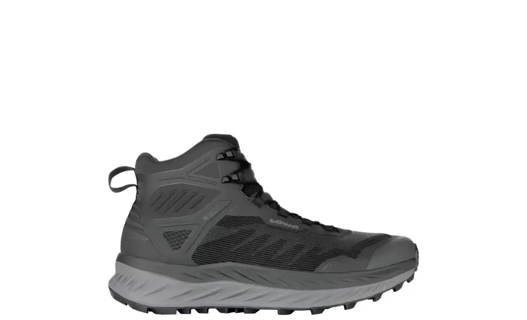 FORTUX GTX QC - LOWA | OPS EQUIPEMENTS