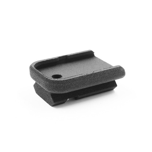 [MT-2002] ADAPTATEUR MANTISX GLOCK