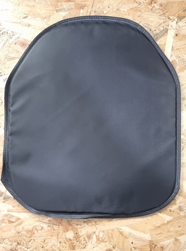 [TRAUMA AV-AR] PLAQUE ANTI-TRAUMA AV+AR