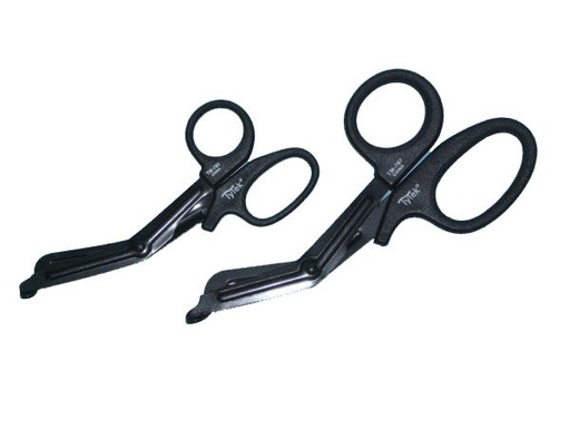 Ciseaux Pirahna 15cm
