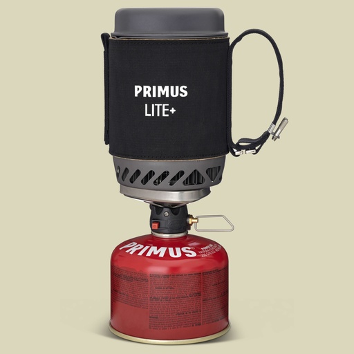 Primus Lite+